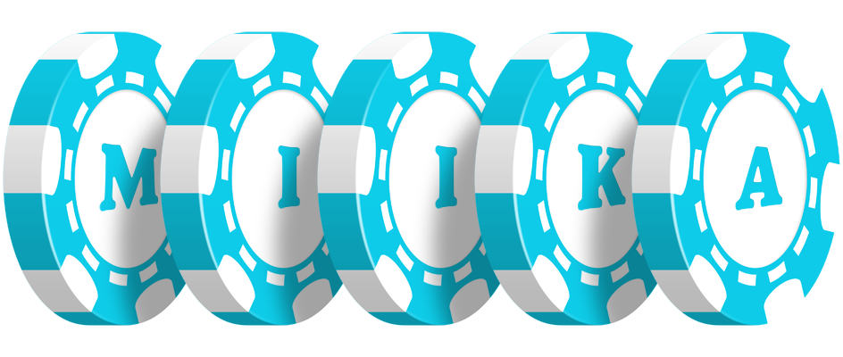 Miika funbet logo