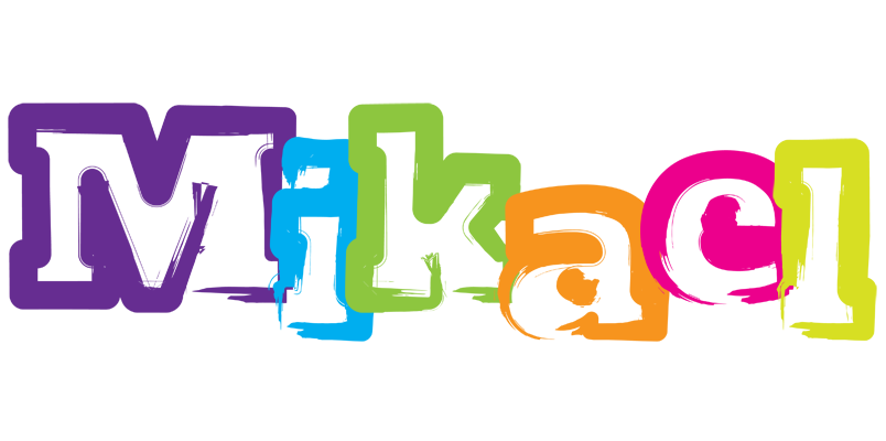 Mikael casino logo