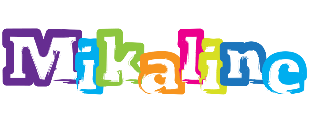 Mikaline casino logo