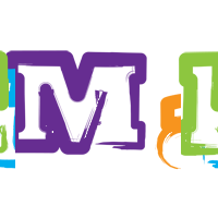 Mikas casino logo