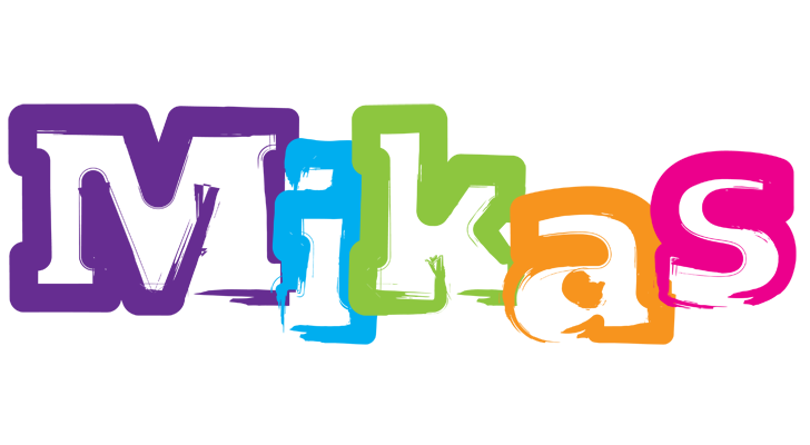 Mikas casino logo