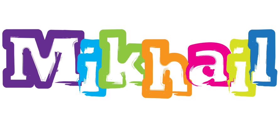 Mikhail casino logo