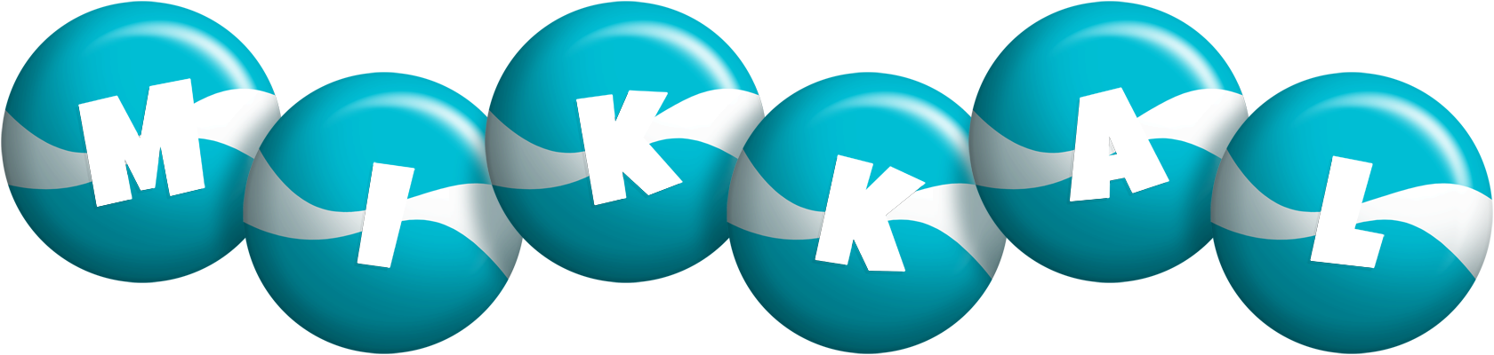 Mikkal messi logo