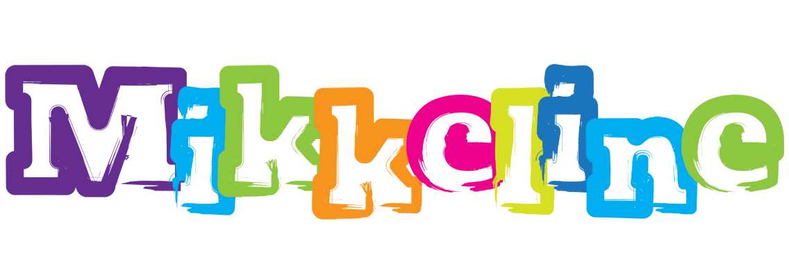 Mikkeline casino logo