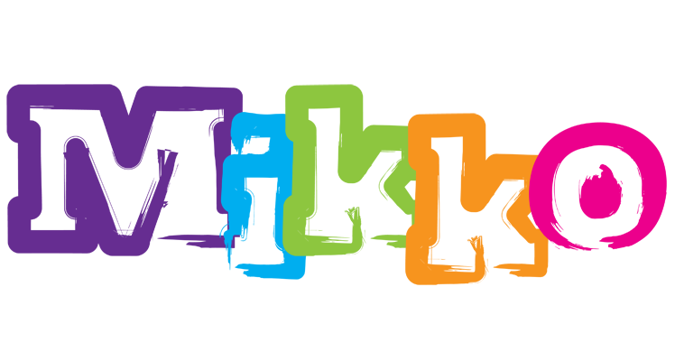 Mikko casino logo