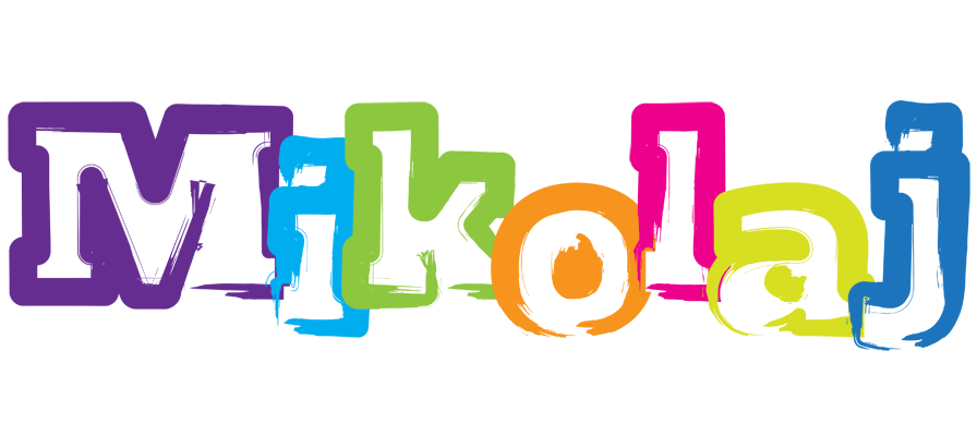 Mikolaj casino logo