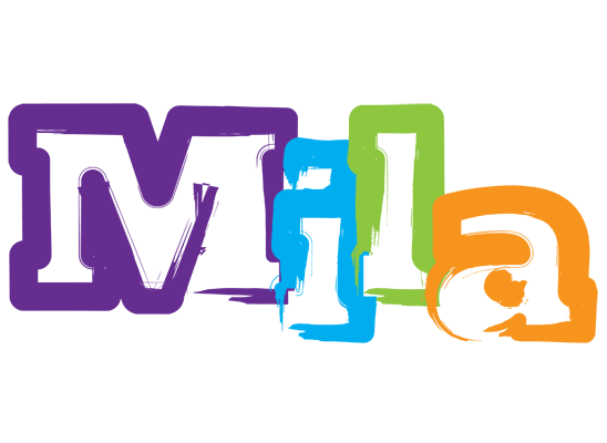 Mila casino logo