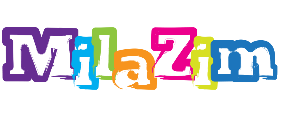 Milazim casino logo
