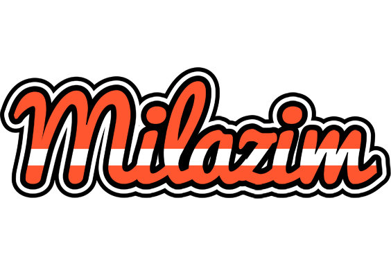 Milazim denmark logo