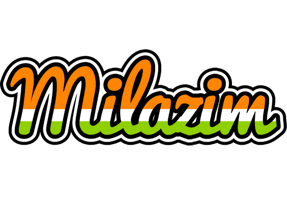 Milazim mumbai logo