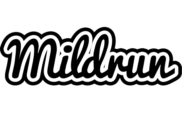 Mildrun chess logo
