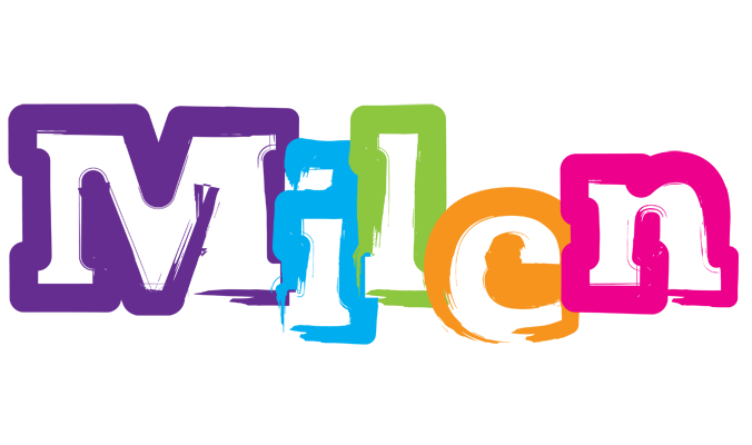 Milen casino logo