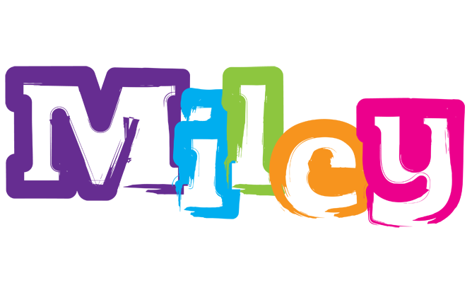 Miley casino logo