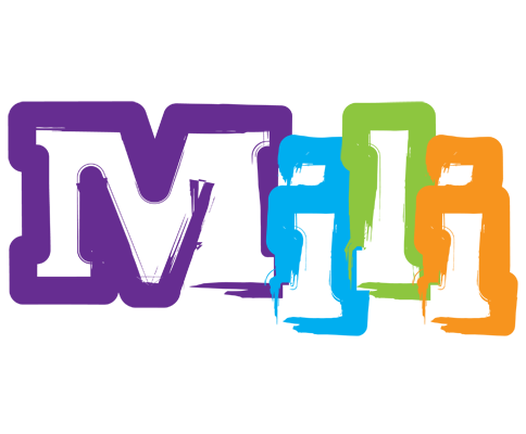 Mili casino logo
