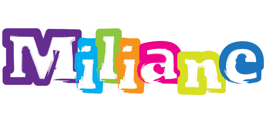 Miliane casino logo