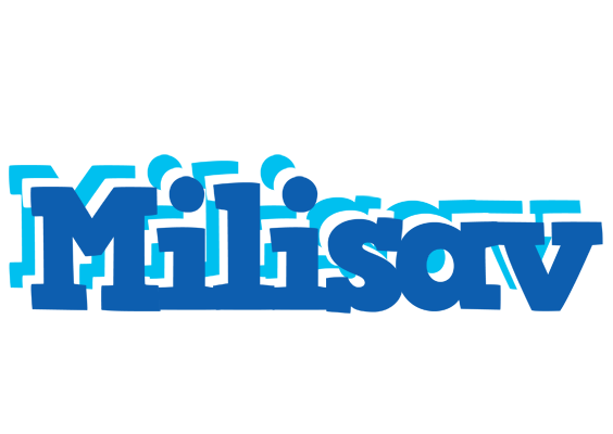 Milisav business logo