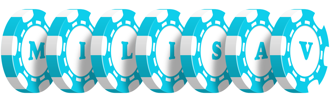 Milisav funbet logo