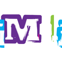 Milja casino logo