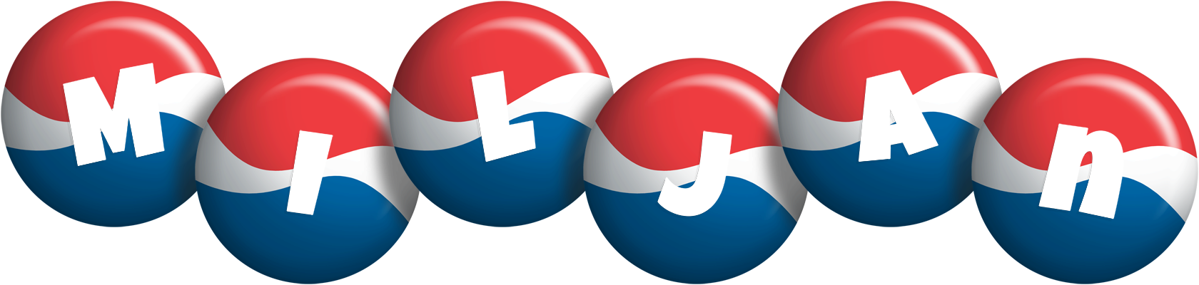 Miljan paris logo