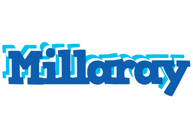 Millaray business logo