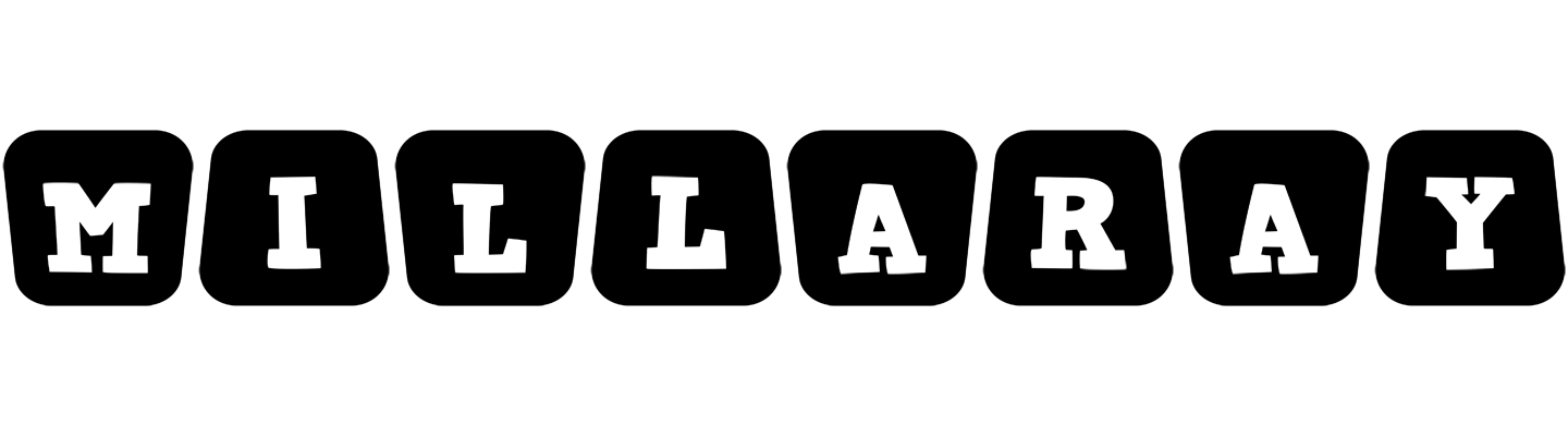 Millaray racing logo