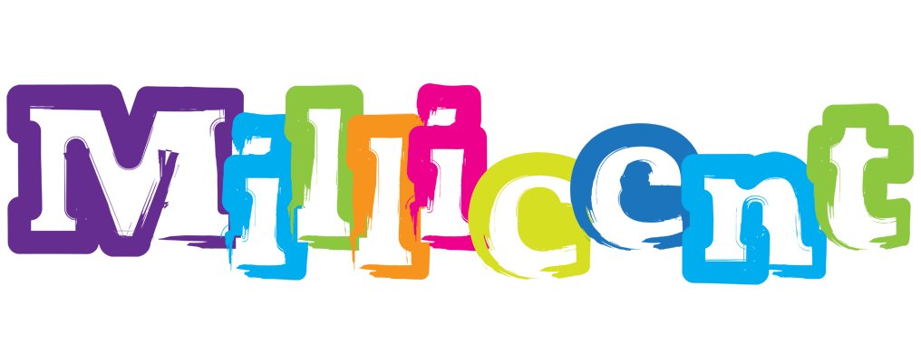 Millicent casino logo