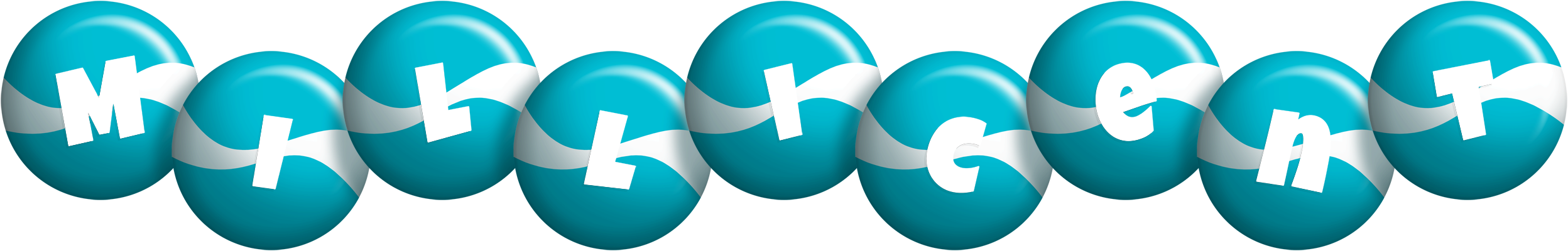 Millicent messi logo