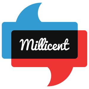 Millicent sharks logo