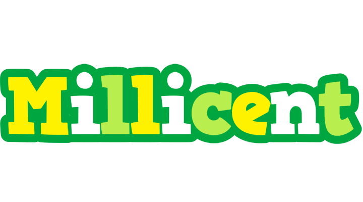 Millicent soccer logo