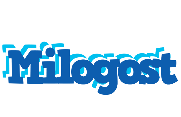 Milogost business logo