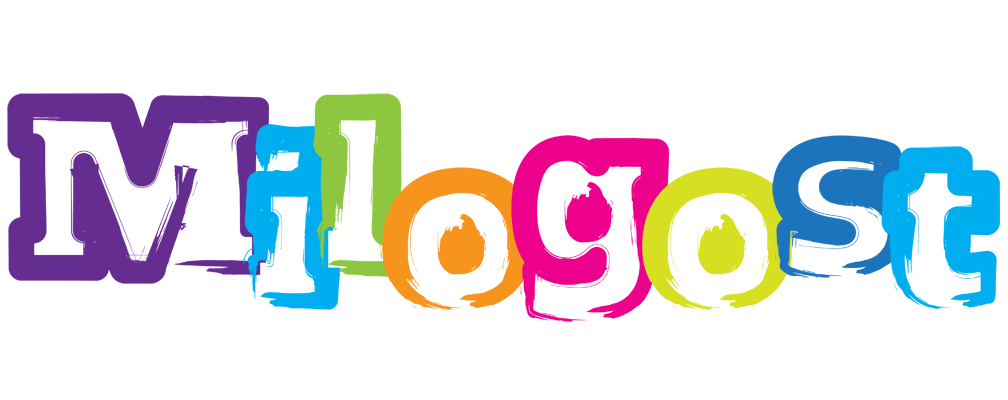 Milogost casino logo