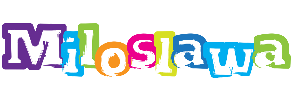 Miloslawa casino logo