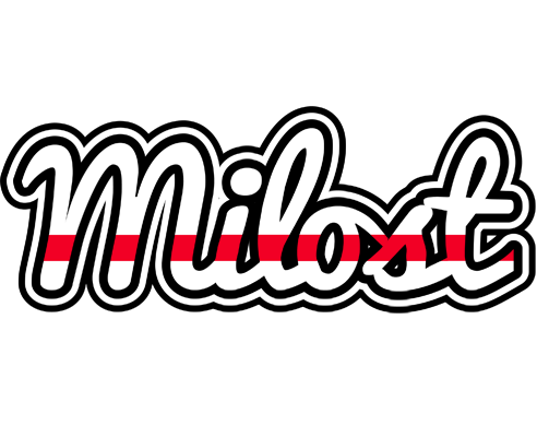 Milost kingdom logo
