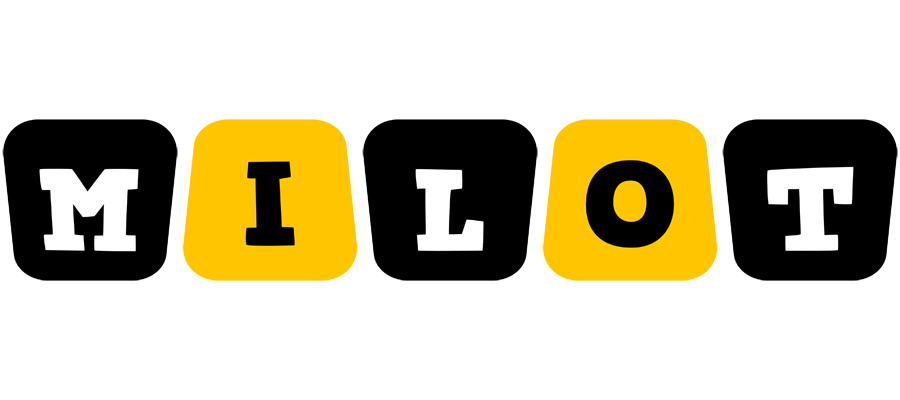 Milot boots logo