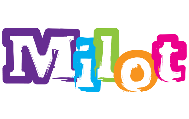 Milot casino logo