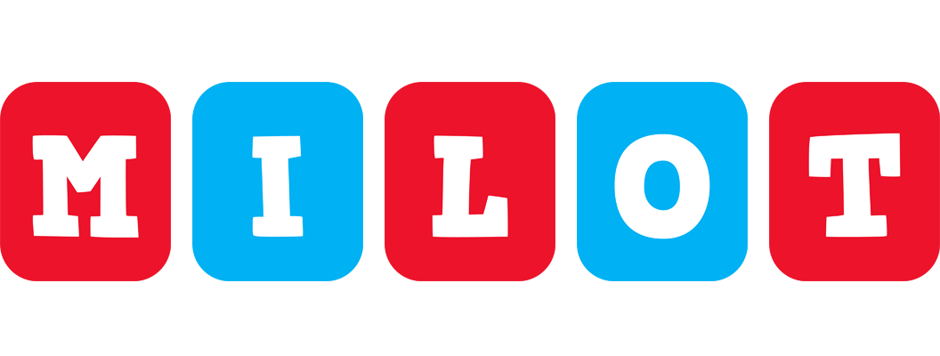 Milot diesel logo