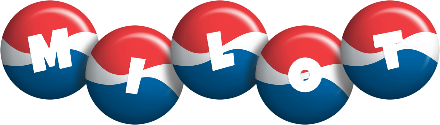 Milot paris logo