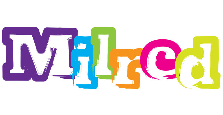Milred casino logo
