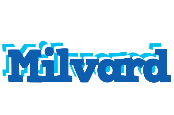 Milvard business logo