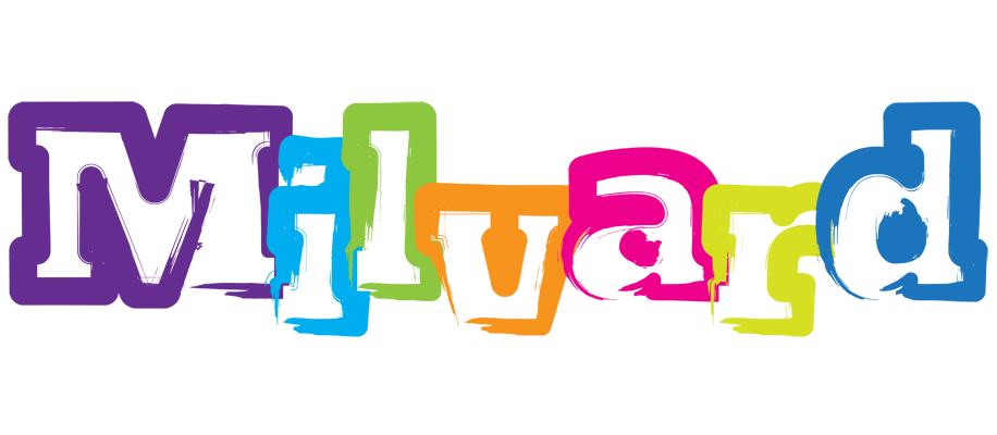 Milvard casino logo
