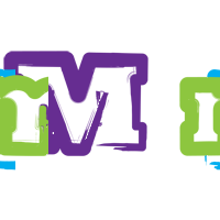 Mimi casino logo
