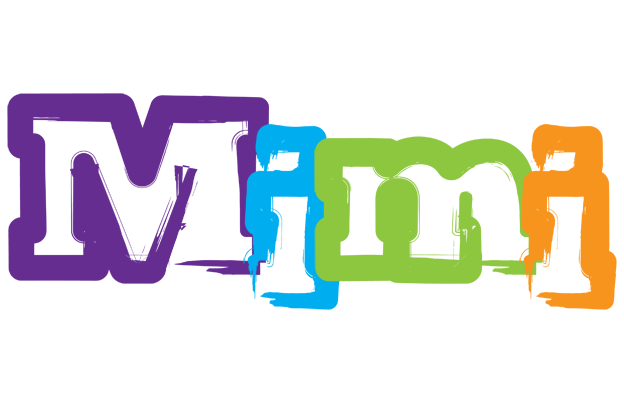 Mimi casino logo