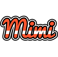 Mimi denmark logo