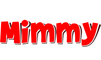 Mimmy basket logo