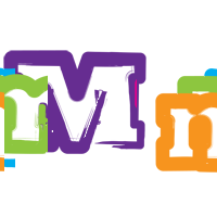 Mimmy casino logo