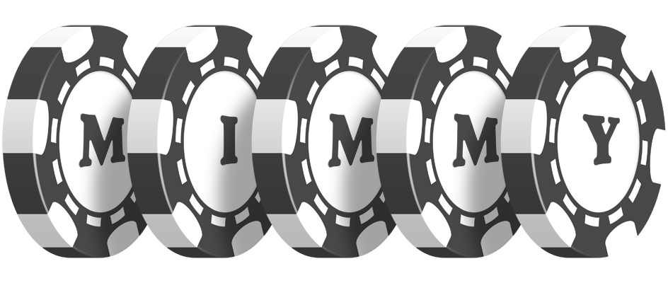 Mimmy dealer logo