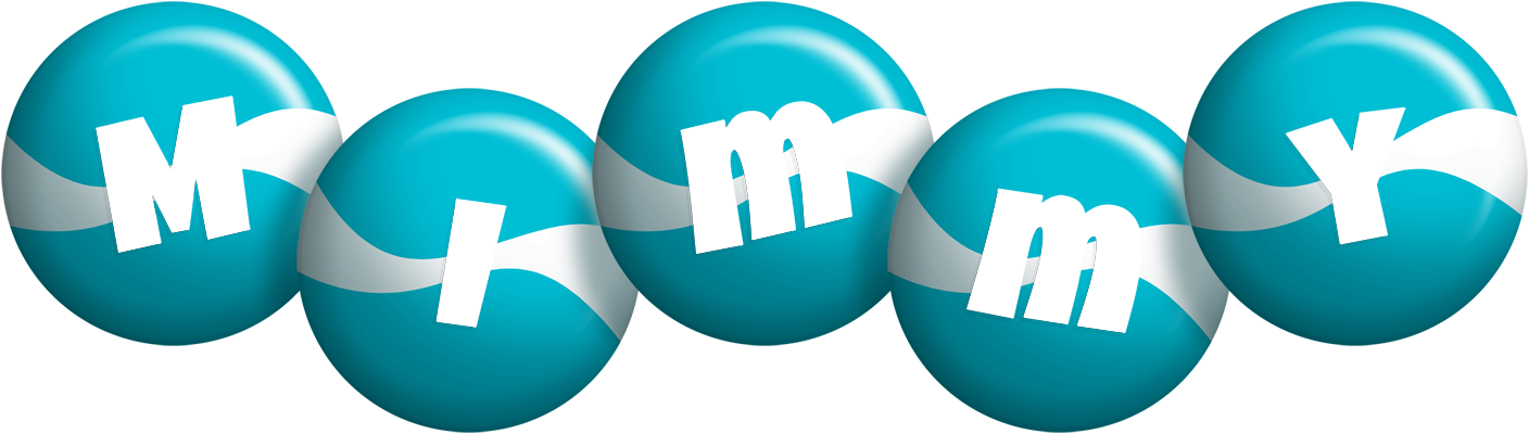 Mimmy messi logo