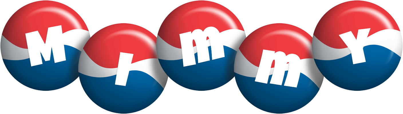 Mimmy paris logo