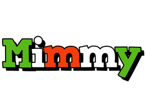 Mimmy venezia logo