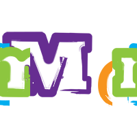 Mimosa casino logo